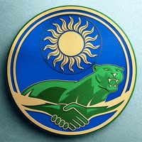 Fédération des entrepreneurs Gabonais au Maroc